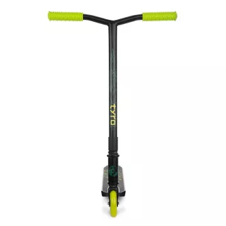 Vorteilhaftes Freestyle-Set mit MOVINO TYRO NEON Protektoren Vorteilhaftes Freestyle-Set mit MOVINO TYRO NEON Protektoren