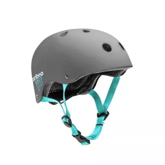 Vorteilhaftes Freestyle-Set mit MOVINO TYRO NEON Protektoren Vorteilhaftes Freestyle-Set mit MOVINO TYRO NEON Protektoren