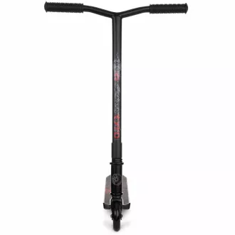 Vorteilhaftes Freestyle-Set mit MOVINO TYRO ACTIVE BLACK Pads Vorteilhaftes Freestyle-Set mit MOVINO TYRO ACTIVE BLACK Pads