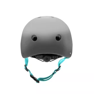 Vorteilhaftes Freestyle-Set mit MOVINO TYRO ACTIVE BLACK Pads Vorteilhaftes Freestyle-Set mit MOVINO TYRO ACTIVE BLACK Pads