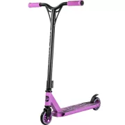 Freestyle-Roller Story Bandit DOS Lila