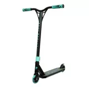 Freestyle-Roller Story Bandit DOS Stunt, Mint