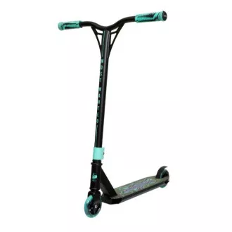 Freestyle-Roller Story Bandit DOS Stunt, Mint