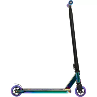 Freestyle-Roller Story Bandit DOS Stunt, Neon Freestyle-Roller Story Bandit DOS Stunt, Neon