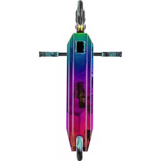 Freestyle-Roller Story Bandit DOS Rainbow Freestyle-Roller Story Bandit DOS Rainbow