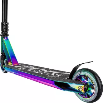 Freestyle-Roller Story Bandit DOS Rainbow Freestyle-Roller Story Bandit DOS Rainbow