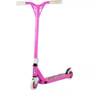 Freestyle-Roller Story Bandit DOS Pink