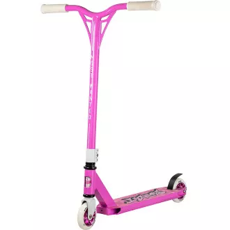 Freestyle-Roller Story Bandit DOS Pink