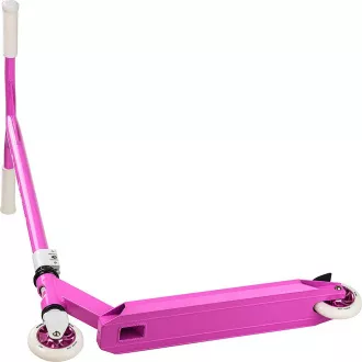 Freestyle-Roller Story Bandit DOS Pink