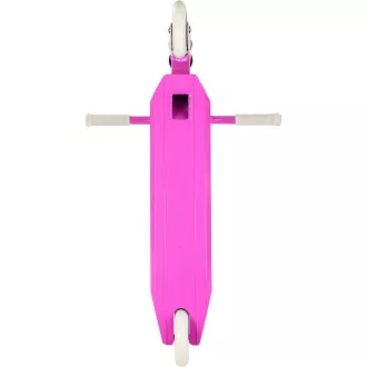 Freestyle-Roller Story Bandit DOS Pink