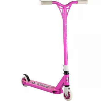 Freestyle-Roller Story Bandit DOS Pink