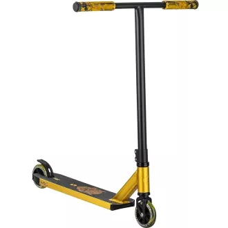 Freestyle-Roller Story Diablo Golden