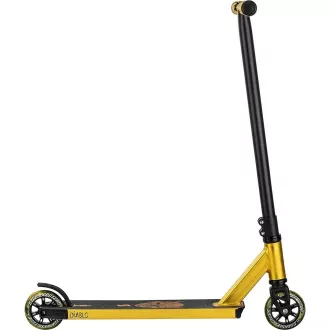 Freestyle-Roller Story Diablo Golden