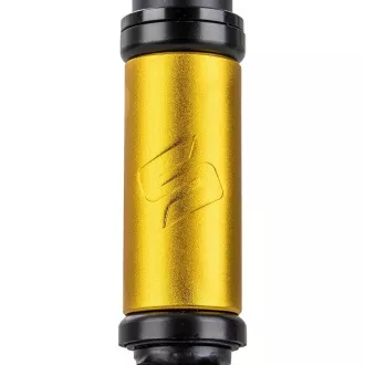 Freestyle-Roller Story Diablo Golden