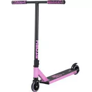 Freestyle-Roller Story Diablo Pink