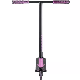 Freestyle-Roller Story Diablo Pink Freestyle-Roller Story Diablo Pink