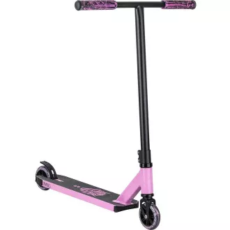 Freestyle-Roller Story Diablo Pink Freestyle-Roller Story Diablo Pink