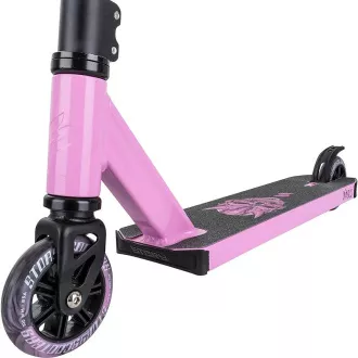 Freestyle-Roller Story Diablo Pink Freestyle-Roller Story Diablo Pink