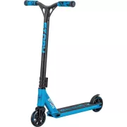 Freestyle-Roller Story Beast Blueberry