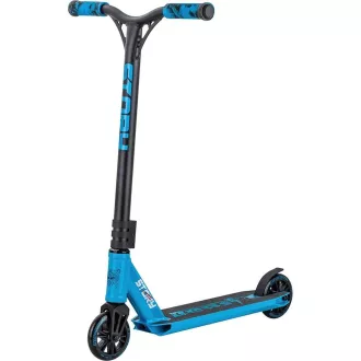 Freestyle-Roller Story Beast Blueberry
