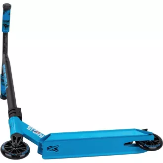 Freestyle-Roller Story Beast Blueberry