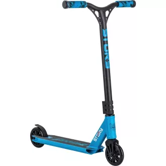 Freestyle-Roller Story Beast Blueberry