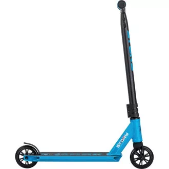 Freestyle-Roller Story Beast Blueberry