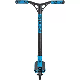 Freestyle-Roller Story Beast Blueberry