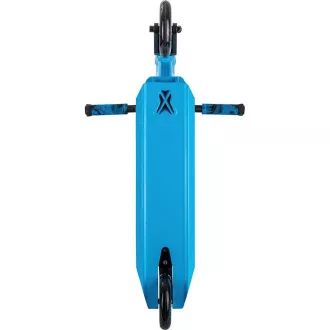 Freestyle-Roller Story Beast Blueberry
