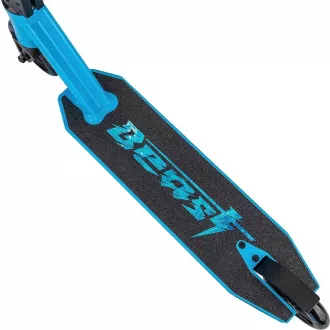 Freestyle-Roller Story Beast Blueberry