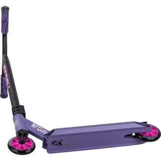 Freestyle-Roller Story Beast Lavender