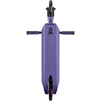 Freestyle-Roller Story Beast Lavender