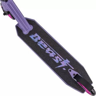 Freestyle-Roller Story Beast Lavender