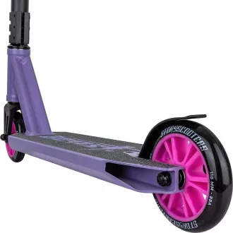 Freestyle-Roller Story Beast Lavender