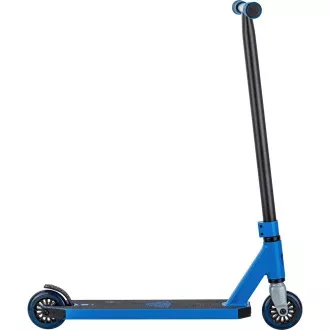 Freestyle Scooter NKD Next Generation Raw Blue