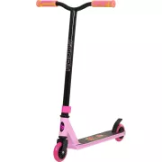 Freestyle Scooter Story Outlaw Stunt Scooter, rosa