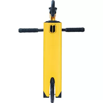 Freestyle-Roller NKD Rally V4 Gold Freestyle-Roller NKD Rally V4 Gold