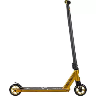 Freestyle-Roller Story High Roller Gold Freestyle-Roller Story High Roller Gold