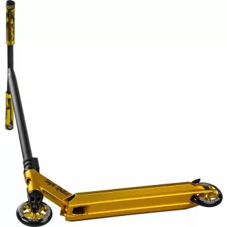Freestyle-Roller Story High Roller Gold Freestyle-Roller Story High Roller Gold