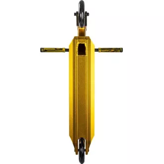 Freestyle-Roller Story High Roller Gold Freestyle-Roller Story High Roller Gold