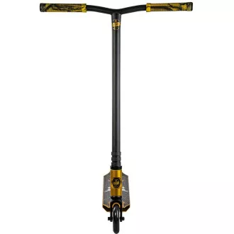 Freestyle-Roller Story High Roller Gold Freestyle-Roller Story High Roller Gold