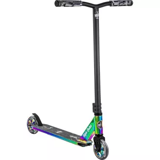 Freestyle-Roller Story High Roller Neochrome Freestyle-Roller Story High Roller Neochrome