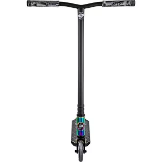 Freestyle-Roller Story High Roller Neochrome Freestyle-Roller Story High Roller Neochrome