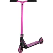 Freestyle-Roller Story High Roller Pinky
