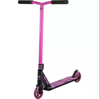 Freestyle-Roller Story High Roller Pinky