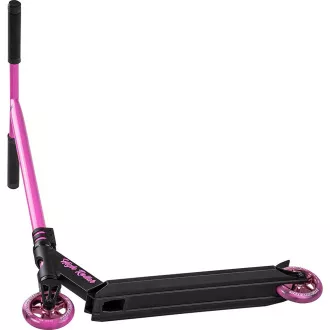Freestyle-Roller Story High Roller Pinky