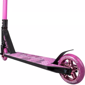 Freestyle-Roller Story High Roller Pinky