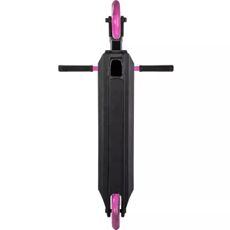 Freestyle-Roller Story High Roller Pinky