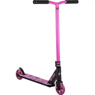 Freestyle-Roller Story High Roller Pinky