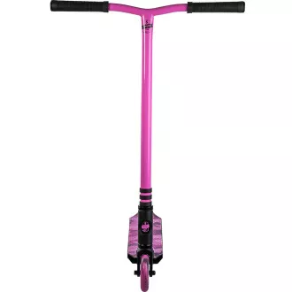 Freestyle-Roller Story High Roller Pinky